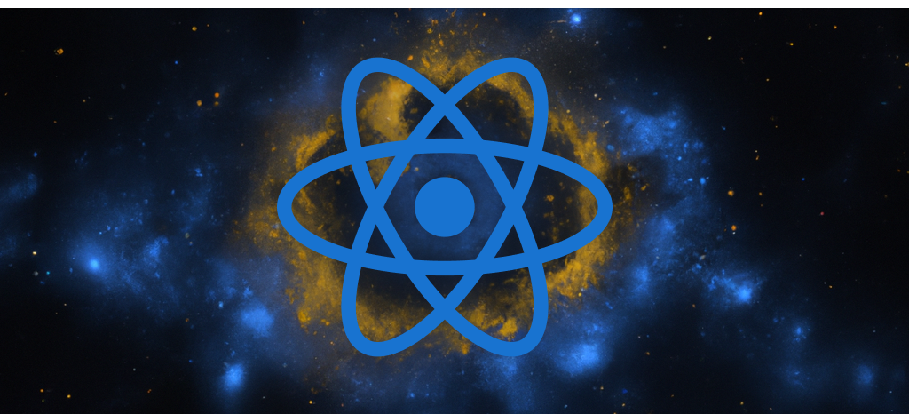 Hero image for Effortlessly Debug Your Chrome Extension with React Devtools